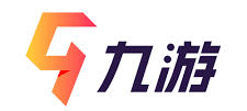 九游中国官方网站 - NINE GAME - 九游官网