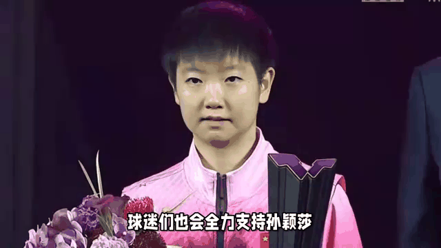 关于哈兰德重返赛场，爆冷首场状态出色，篮网观众沸腾！引发球迷热议的信息