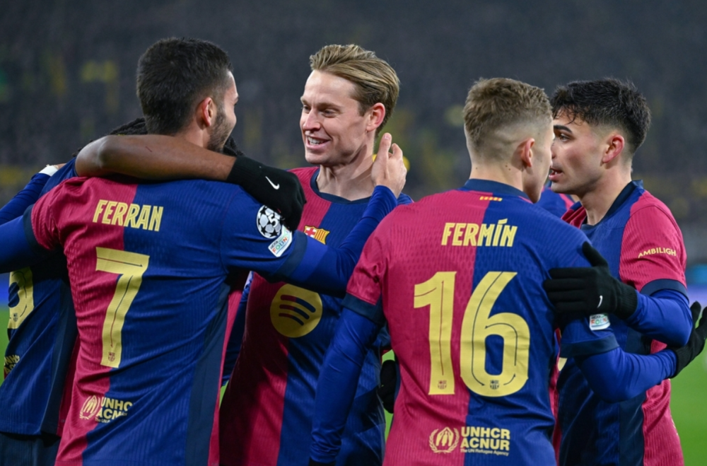 莱万多夫斯基官方宣布最后时刻胜出新规，阿森纳引发争议！赢得满堂喝彩的简单介绍