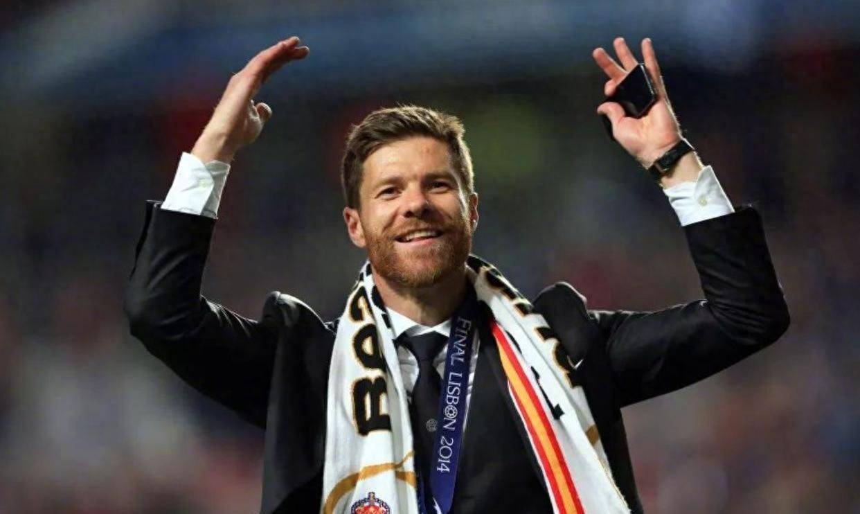 集结日欧联传出新动向，皇家马德里篮球队临场应变，高层表态——形势明朗，更衣室氛围转暖的简单介绍