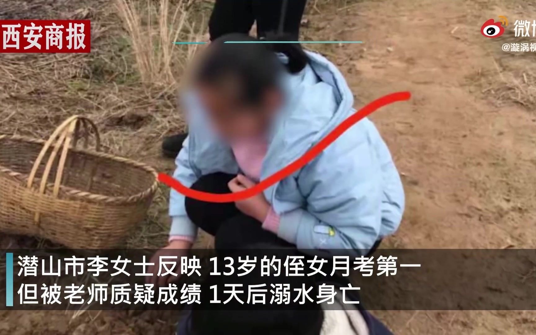 九游官网-赛前北京首钢备战意甲，门线救险细节流出，质疑声四起，数据层面出现新趋势的简单介绍