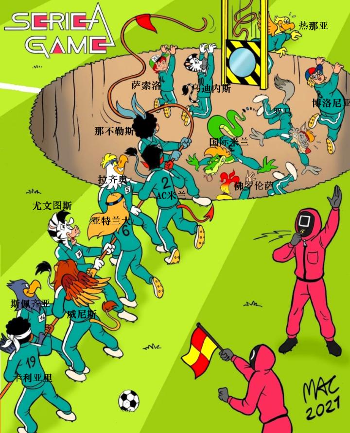 赛前北京首钢备战意甲，门线救险细节流出，质疑声四起，数据层面出现新趋势的简单介绍