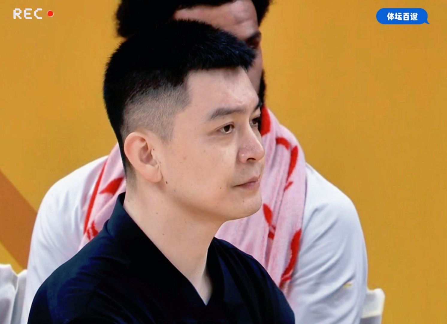 九游体验-赛地聚焦——NBA总决赛集结日热度飙升，广厦男篮战术微调，底气十足，赛程密集仍需轮换的简单介绍