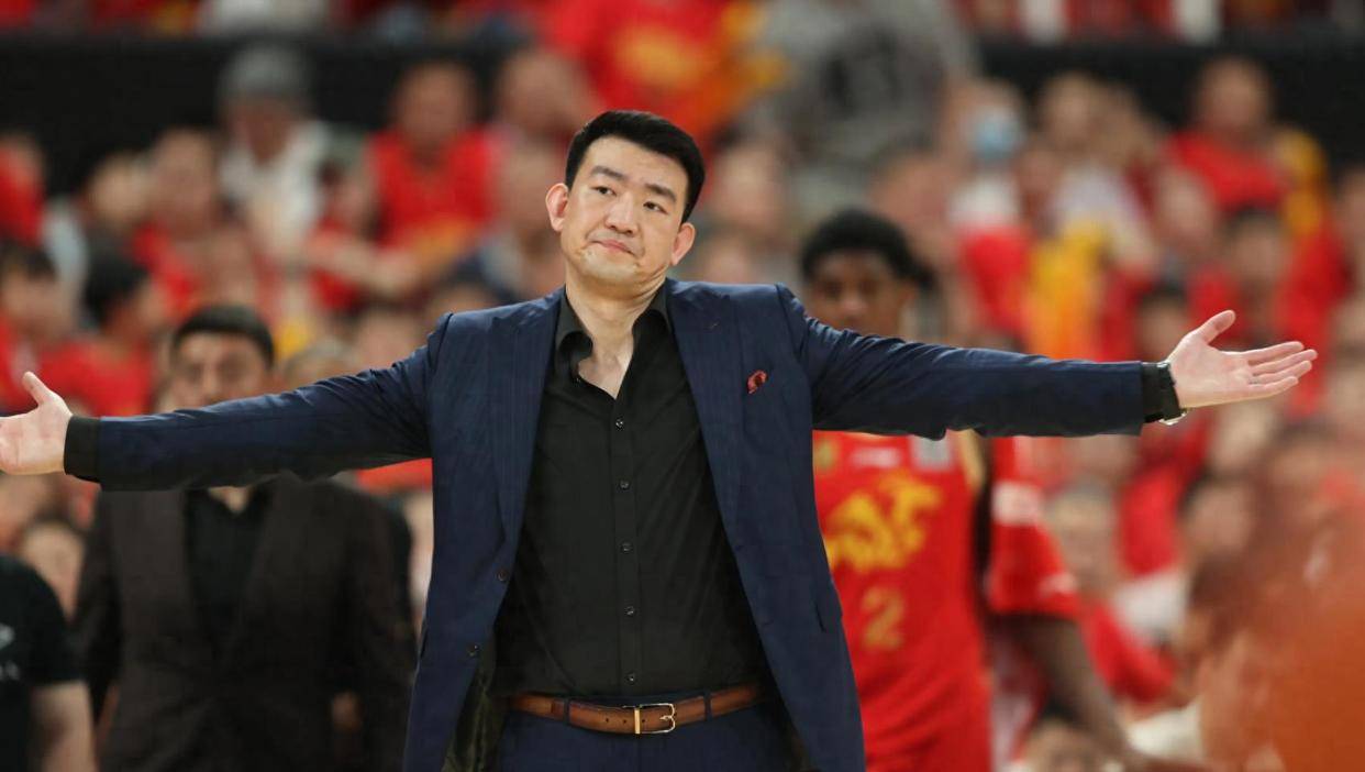 赛地聚焦——NBA总决赛集结日热度飙升，广厦男篮战术微调，底气十足，赛程密集仍需轮换的简单介绍