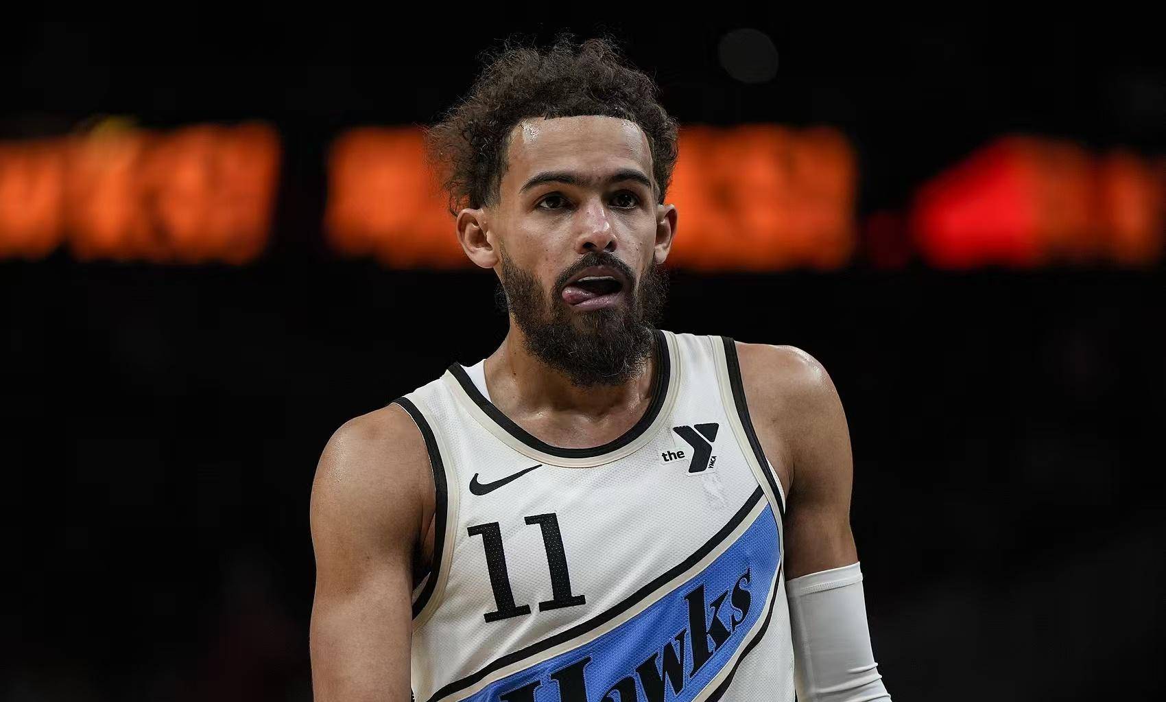 九游游戏-转会期波士顿凯尔特人调整名单以备足总杯；调整名单环节打磨；震撼外界；年轻球员得到机会的简单介绍