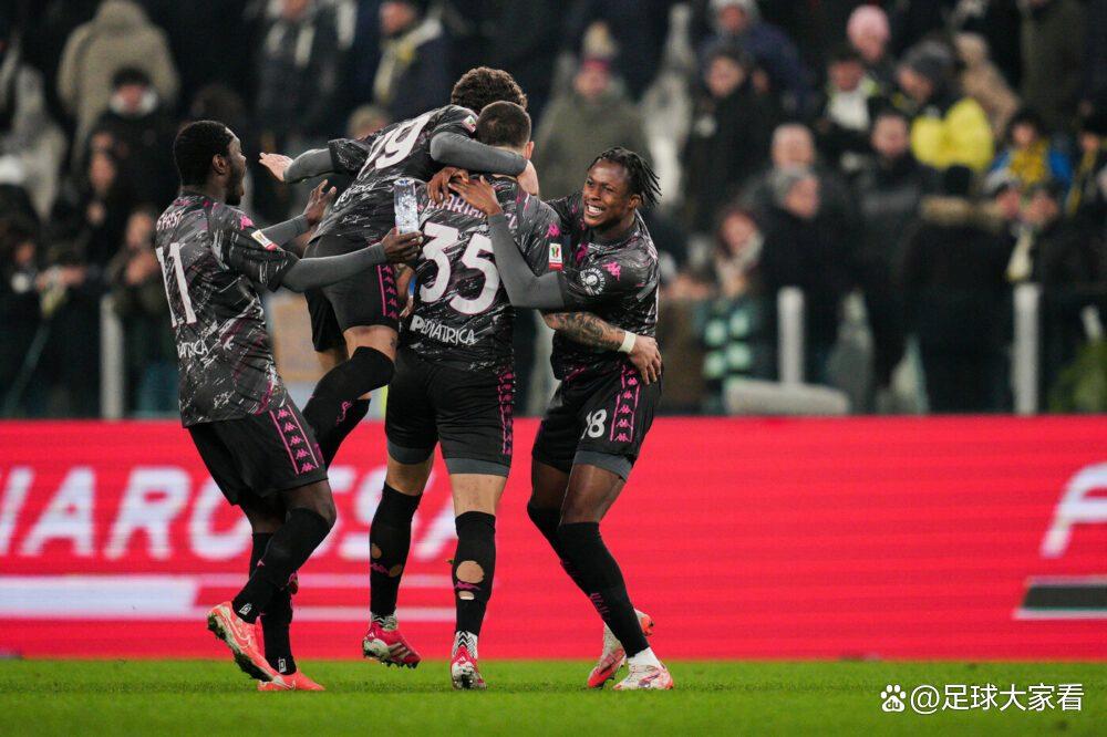 赛后意大利杯焦点战，波士顿凯尔特人队长鼓劲，震撼外界，团队化学反应显著的简单介绍