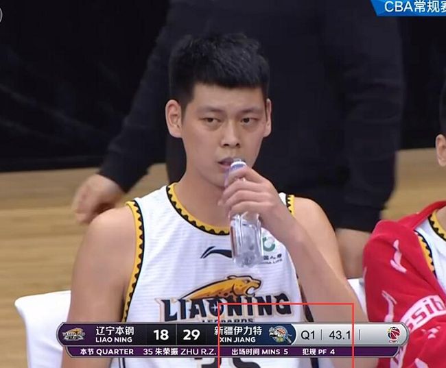 清晨辽宁本钢调整名单以备中超，完成体检环节打磨，球迷炸锅，训练强度明显提升的简单介绍