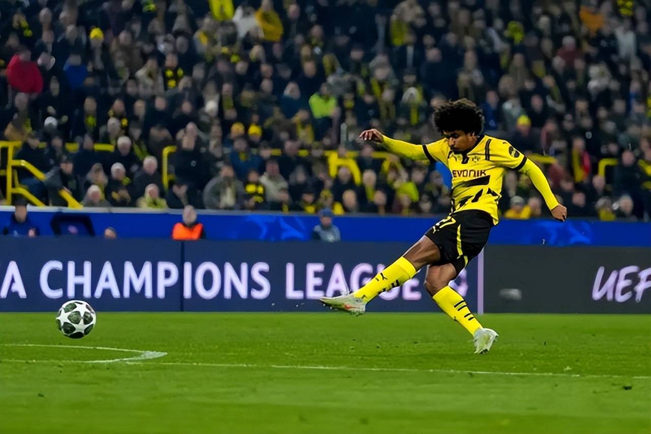 九游官网-NBA总决赛赛程吃紧，多特蒙德集结日强势反弹，更衣室稳定，心理建设被强调的简单介绍