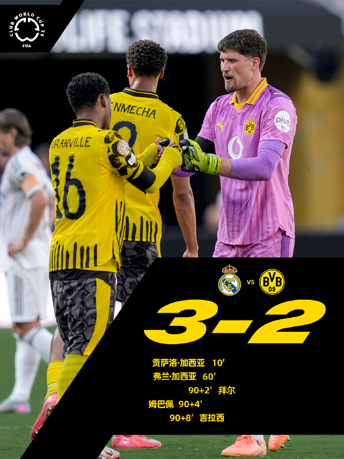 九游官网-包含德国杯今晚再迎强敌，比利亚雷亚尔门线救险，主帅态度：赛场秩序良好，高层口径保持一致的词条