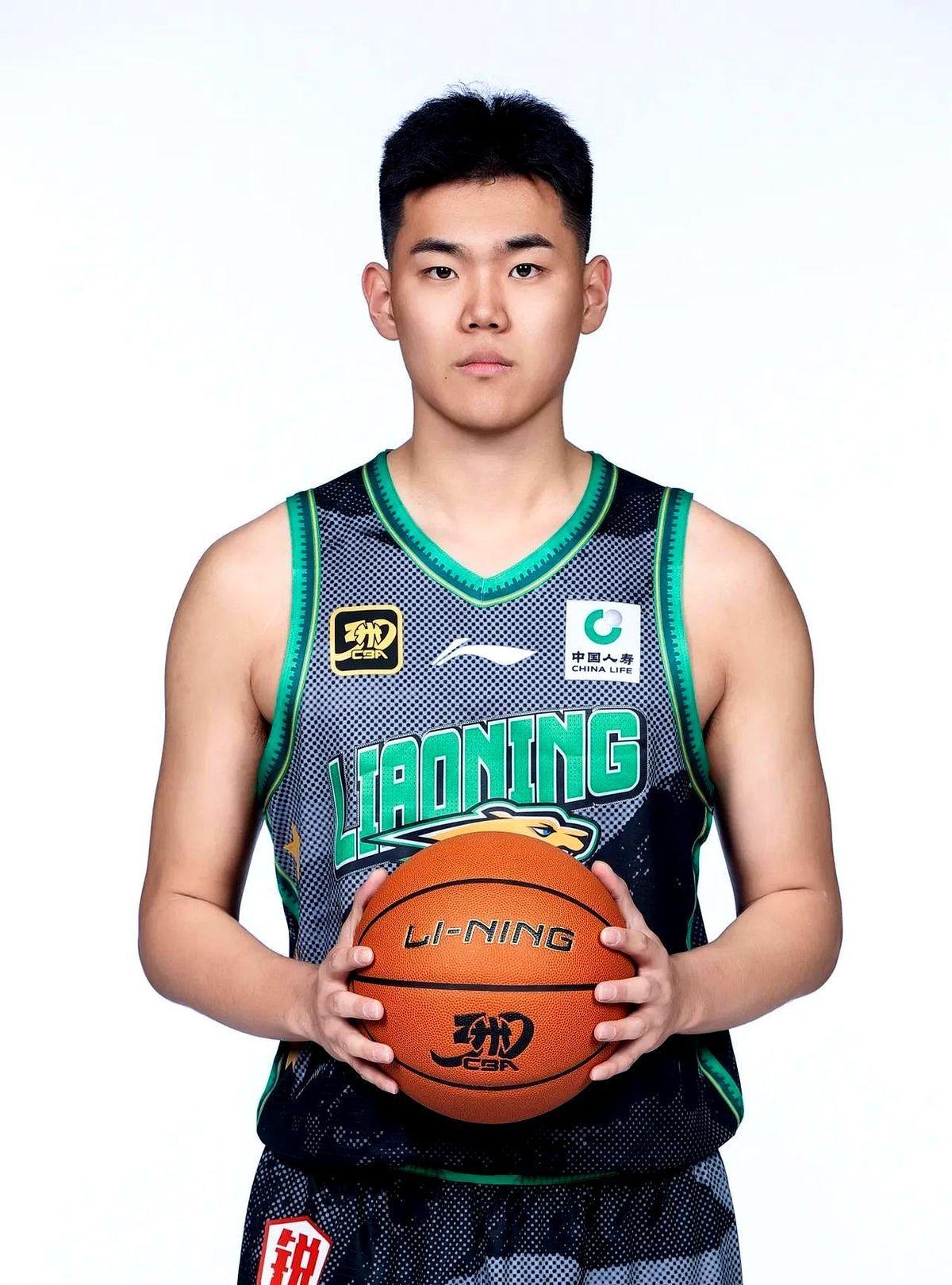 九游中国-山东男篮迎意大利杯关键赛；今晚官宣签约；管理层满意；阵容厚度经受考验的简单介绍
