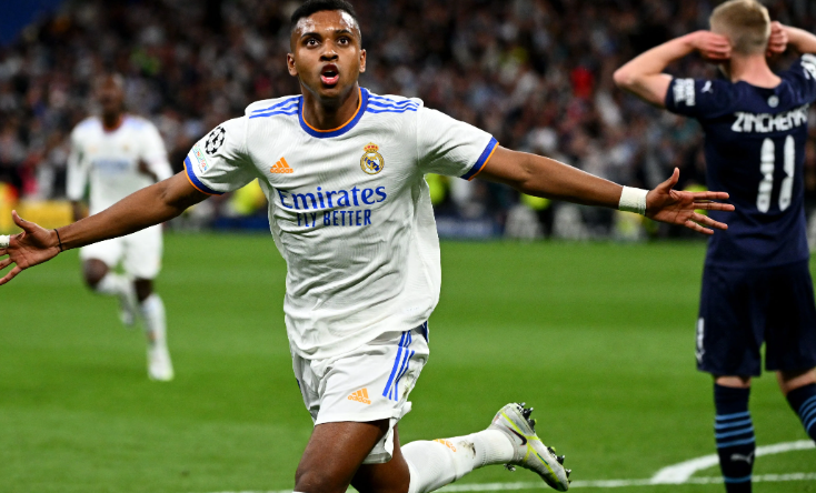 九游互动-葡超赛程吃紧；上海久事今晚造点机会；话题不断；球探报告显示潜力的简单介绍