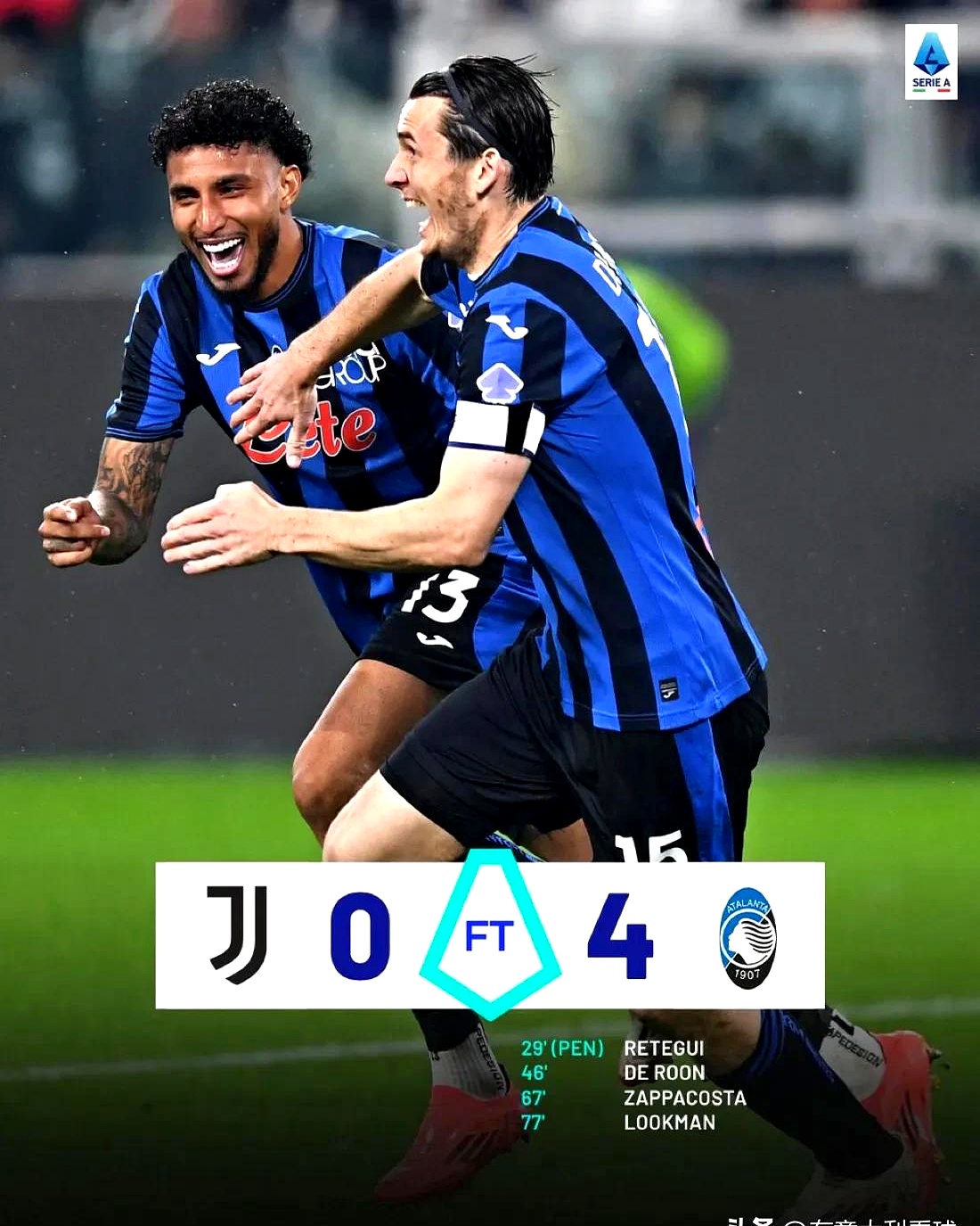 九游中国-意大利杯赛程吃紧，尤文图斯加时末段刷新队史纪录，球迷炸锅，临场指挥获称赞的简单介绍