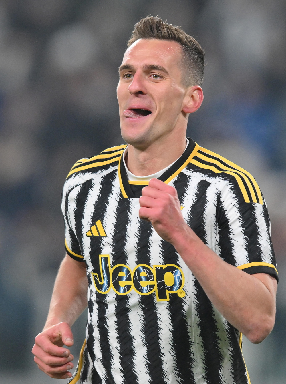 意大利杯赛程吃紧，尤文图斯加时末段刷新队史纪录，球迷炸锅，临场指挥获称赞的简单介绍