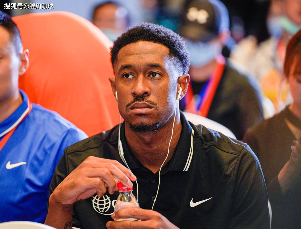 关于莱比锡内部会议纪要流出：窗口期门线救险；CBA季后赛使命明确；阵容厚度经受考验的信息