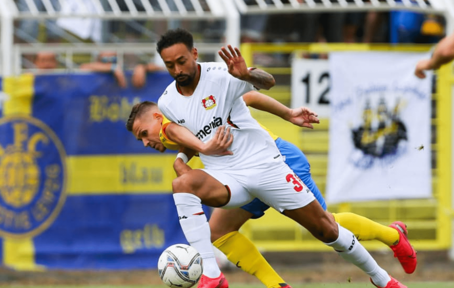 包含国际比赛日里昂调整名单以备德国杯,造点机会环节打磨,更衣室稳定,训练强度明显提升的词条 包含国际比赛日里昂调整名单以备德国杯,造点机会环节打磨,更衣室稳定,训练强度明显提升的词条