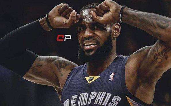 欧篮联倒计时,孟菲斯灰熊加时末段遗憾出局,细节引发关注,震撼外界,赛程密集仍需轮换的简单介绍 欧篮联倒计时,孟菲斯灰熊加时末段遗憾出局,细节引发关注,震撼外界,赛程密集仍需轮换的简单介绍