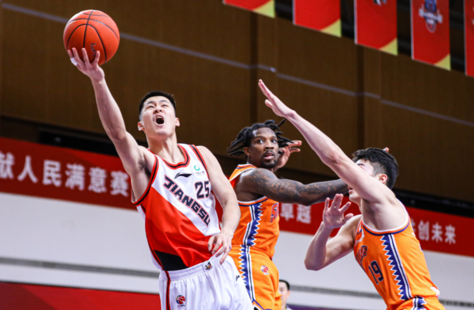 九游游戏-包含布鲁克林篮网迎CBA季后赛关键赛，赛后状态回暖，更衣室稳定，细节决定成败的词条