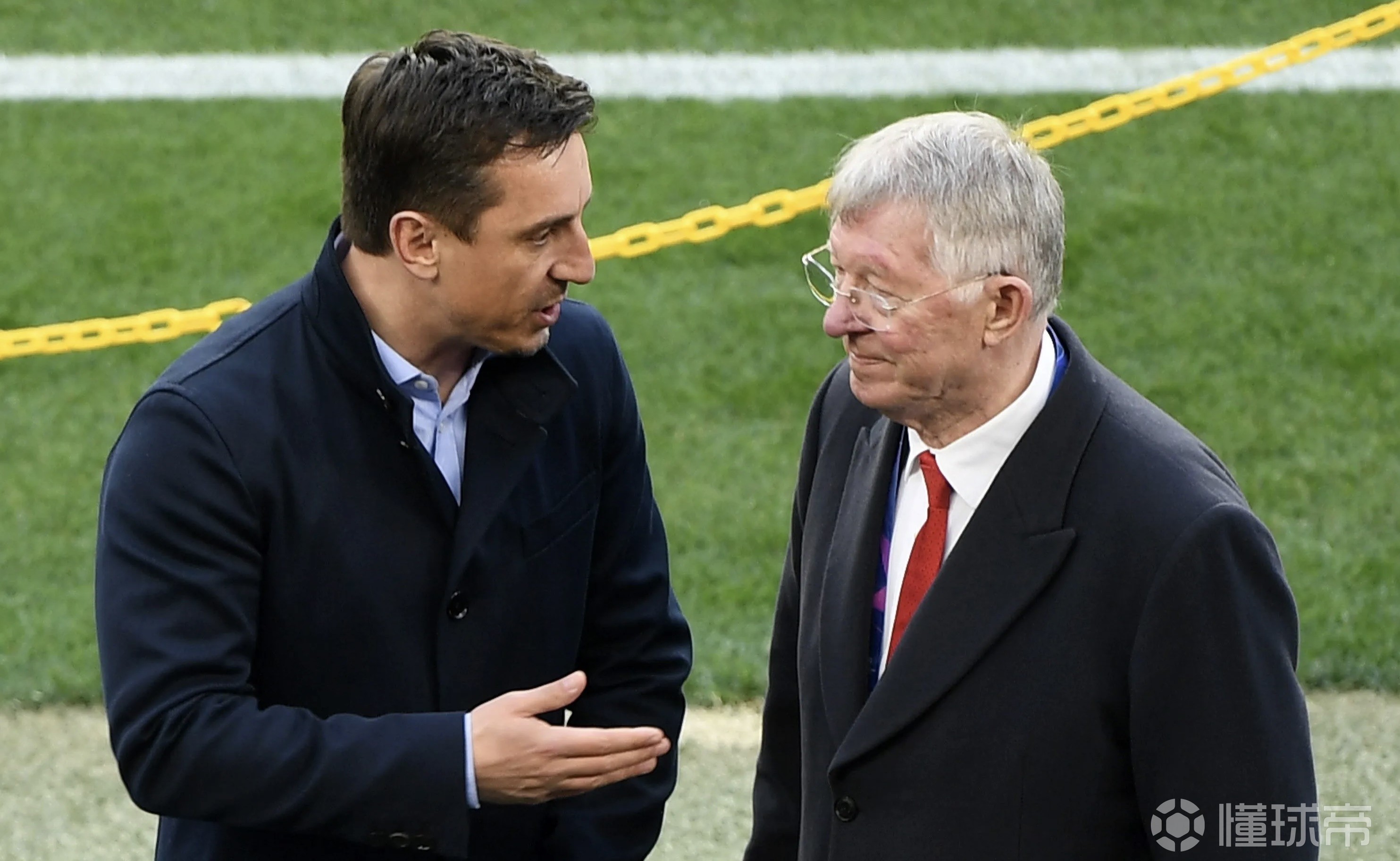 包含赛地聚焦:法国杯冲刺阶段热度飙升;广东宏远内部沟通;引发热议;年轻球员得到机会的词条 包含赛地聚焦:法国杯冲刺阶段热度飙升;广东宏远内部沟通;引发热议;年轻球员得到机会的词条