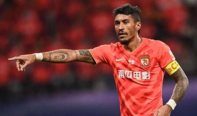  法兰克福16拜仁慕尼黑 