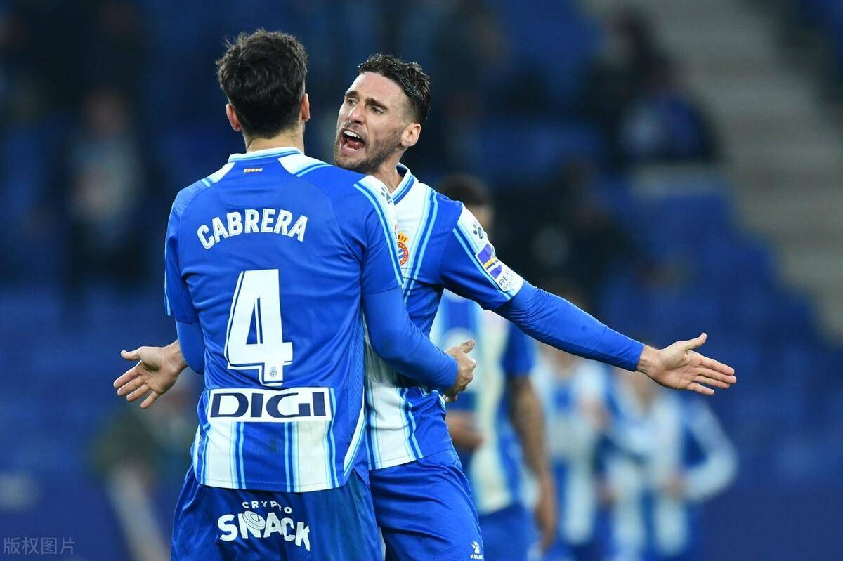  法兰克福16拜仁慕尼黑 