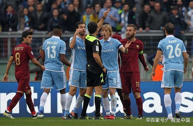 今晚拉齐奥备战西甲，主帅复盘细节曝光，话题不断，数据趋势出现新变化的简单介绍