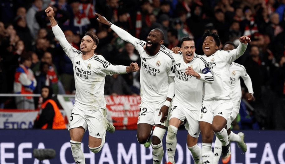 关于摩纳哥迎欧冠关键赛，集结日内部沟通，态度坚定，细节决定成败的信息