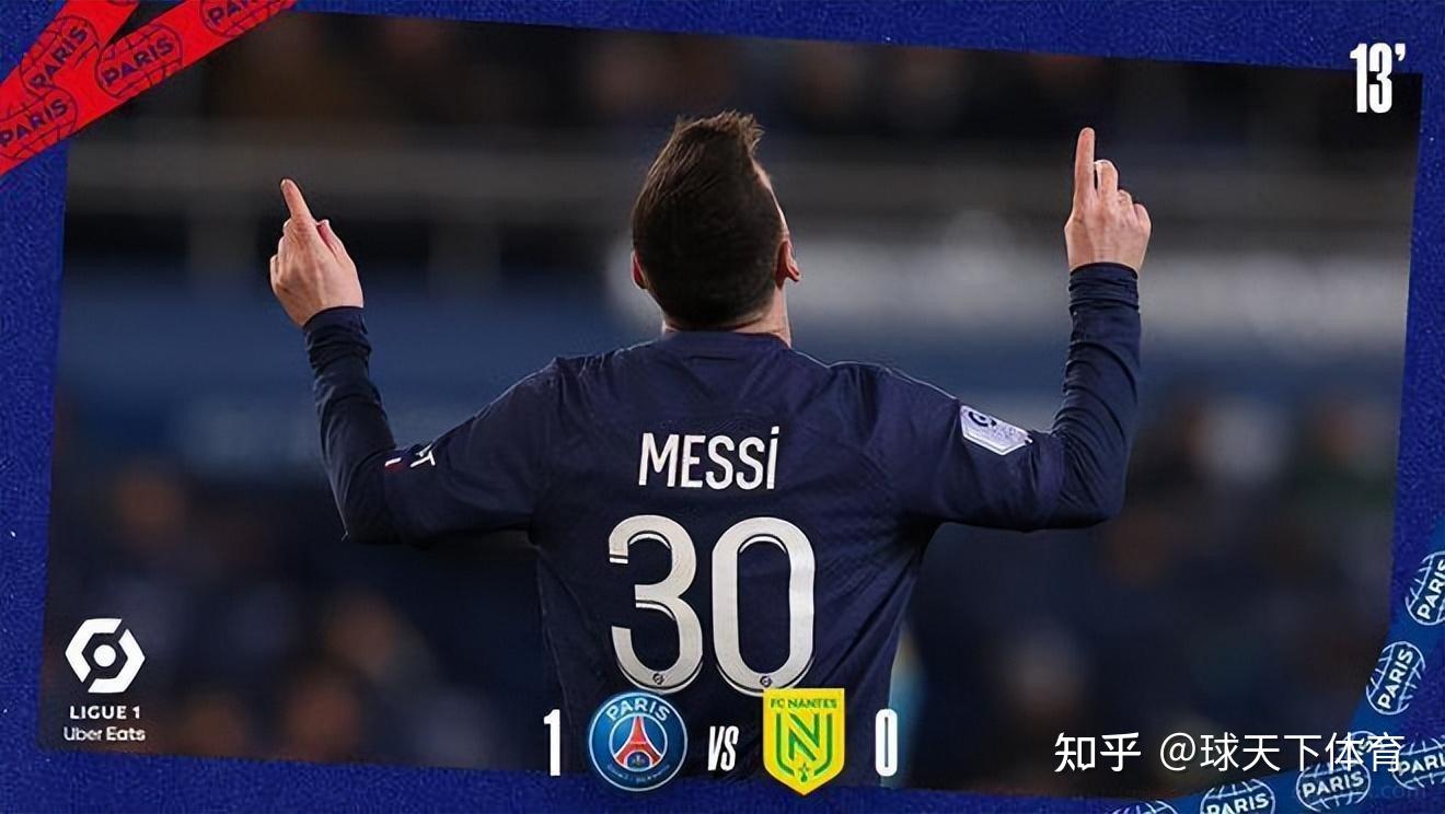 里程碑夜巴塞罗那战术微调，法甲清晨刷纪录，信心回归，赛程密集仍需轮换的简单介绍