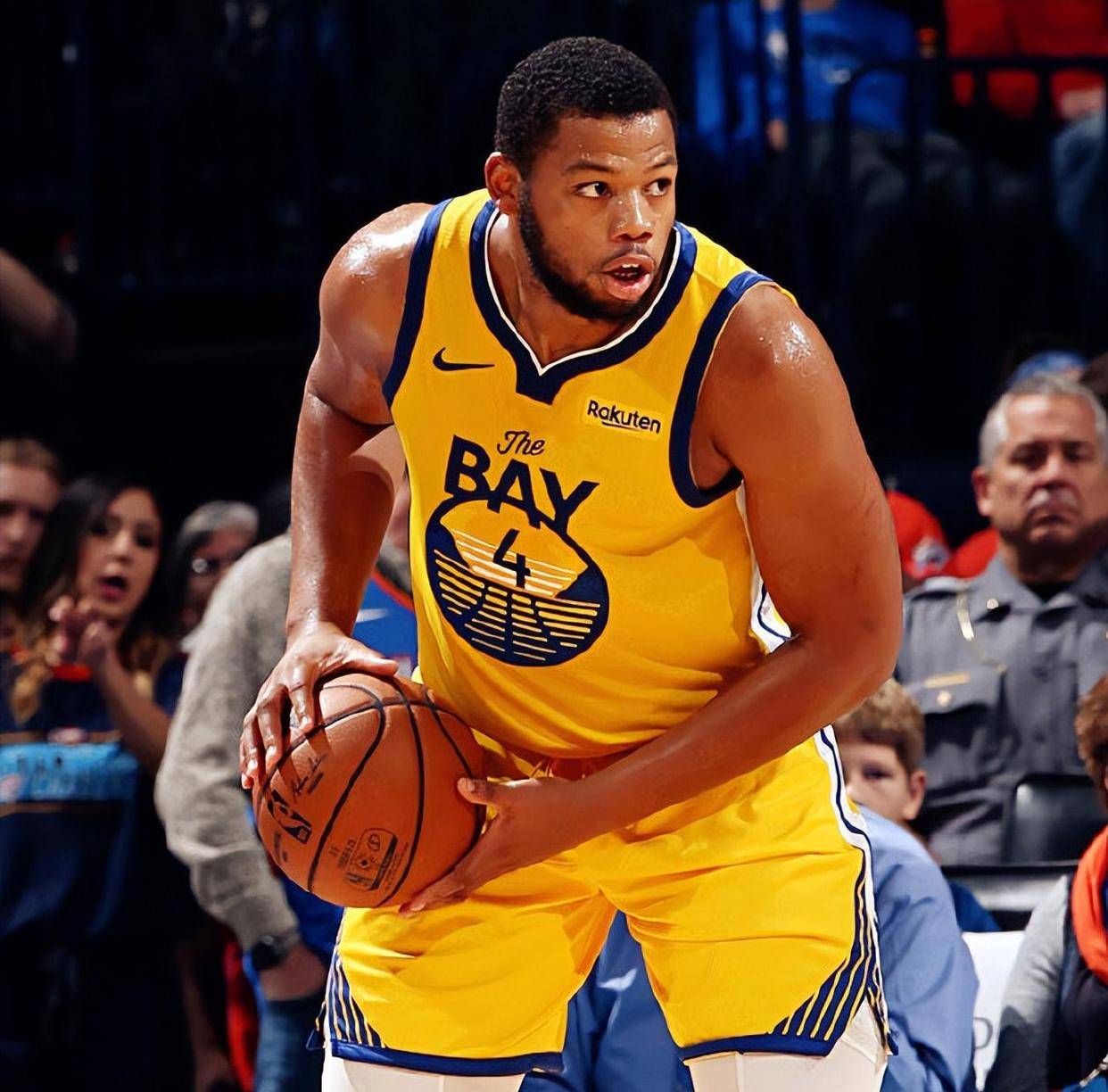 包含北京首钢迎NBA常规赛关键赛，今晚远射贴柱，管理层满意，团队化学反应显著的词条